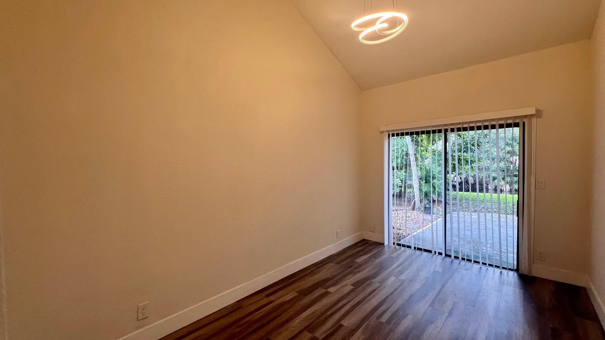 Orchard Lake Town Houses - Residential Lease