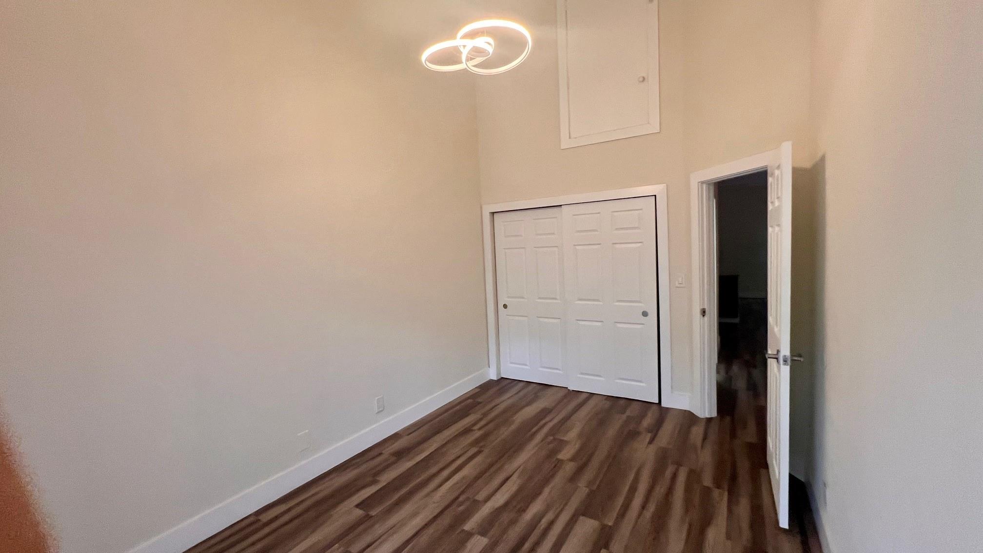 Orchard Lake Town Houses - Residential Lease