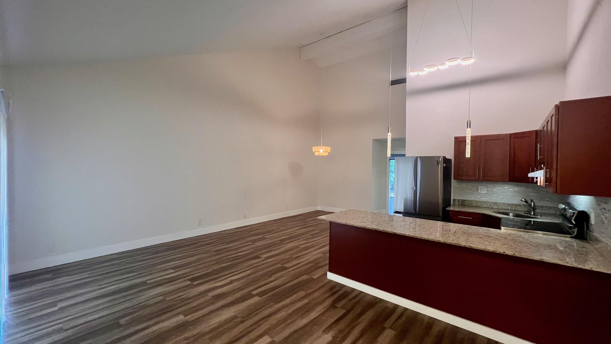 Orchard Lake Town Houses - Residential Lease