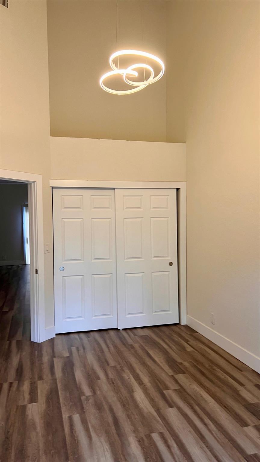 Orchard Lake Town Houses - Residential Lease