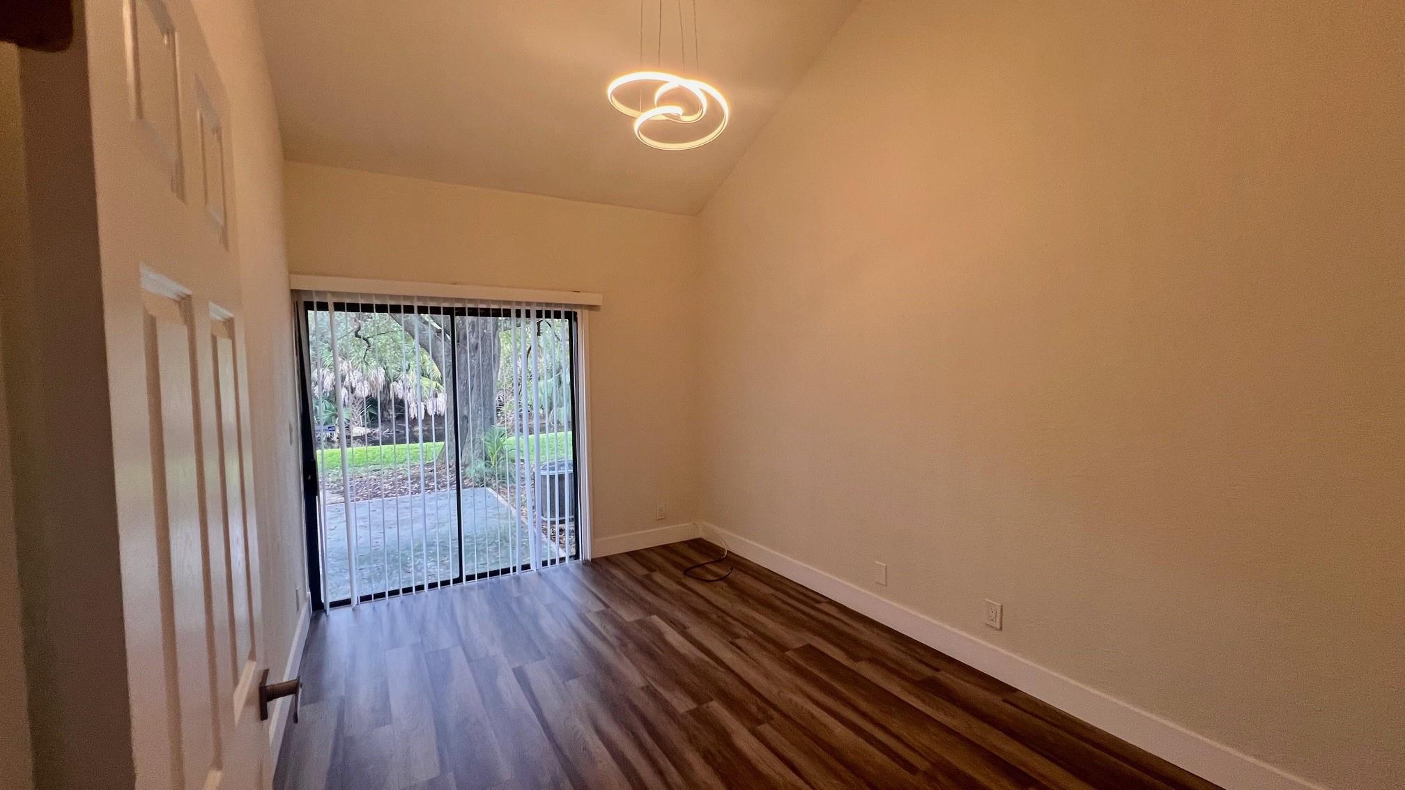 Orchard Lake Town Houses - Residential Lease