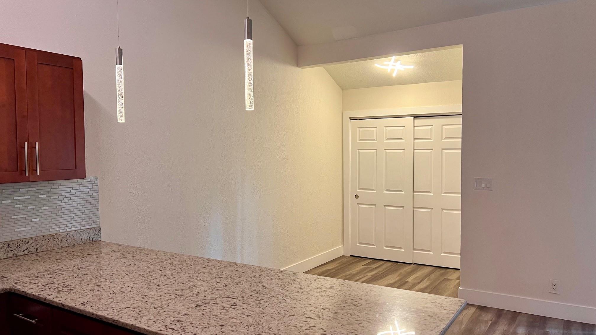 Orchard Lake Town Houses - Residential Lease