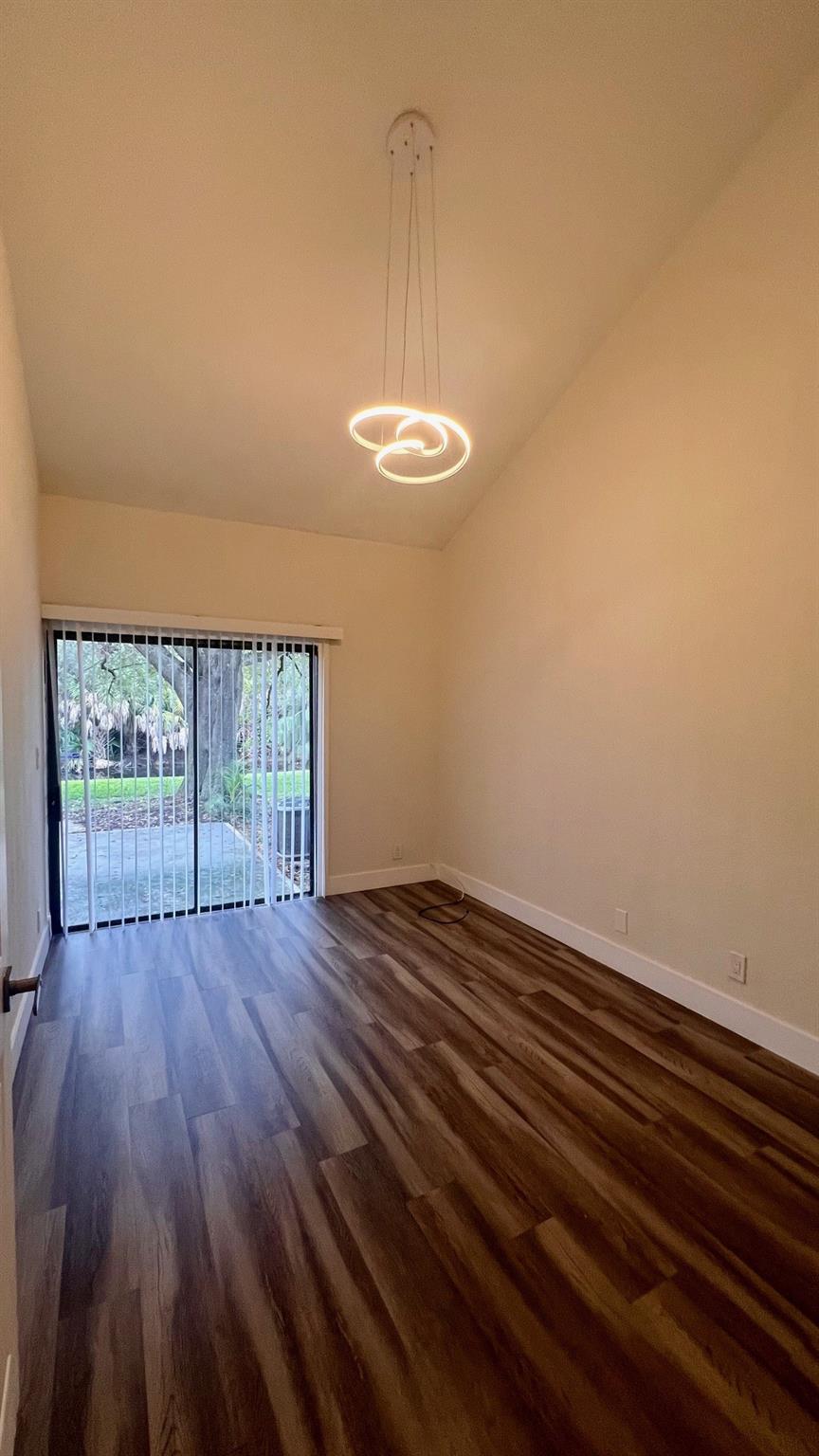 Orchard Lake Town Houses - Residential Lease