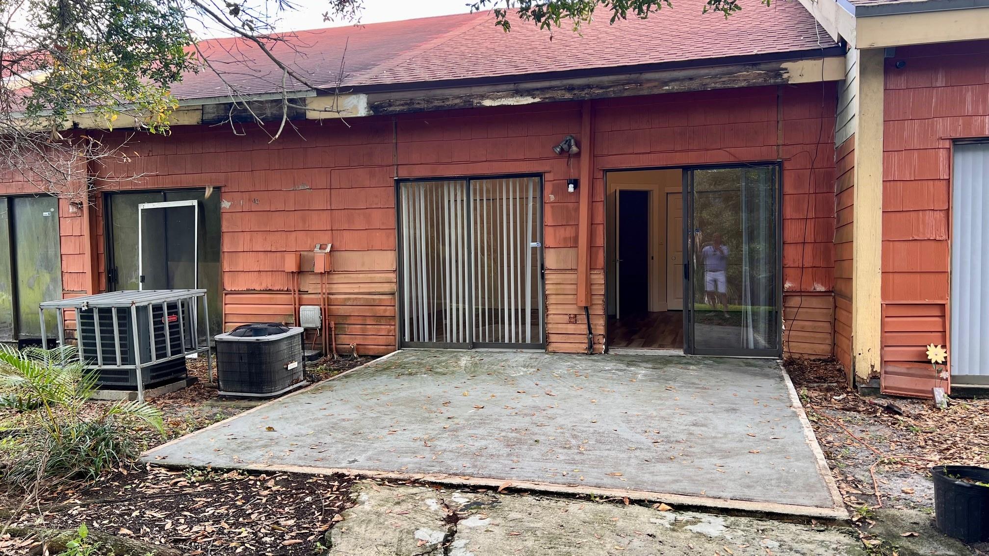 Orchard Lake Town Houses - Residential Lease