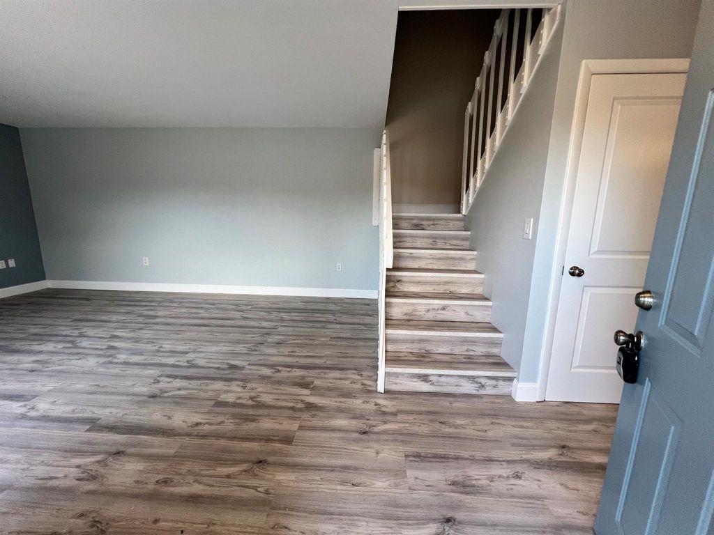 Photo of 3222 N Meridian Way N #B, Palm Beach Gardens, FL 33410 (MLS # R10970999)