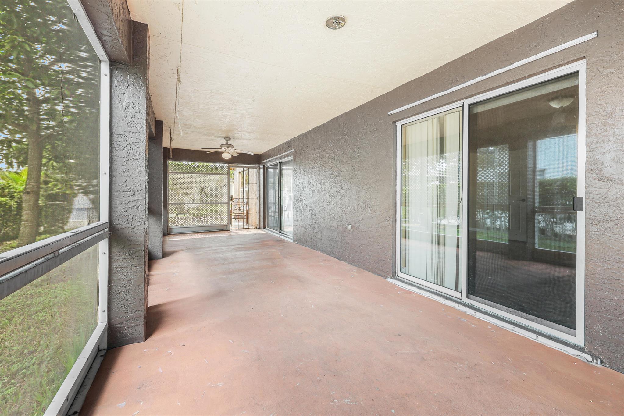 OLIVE TREE PAR 5C - Residential