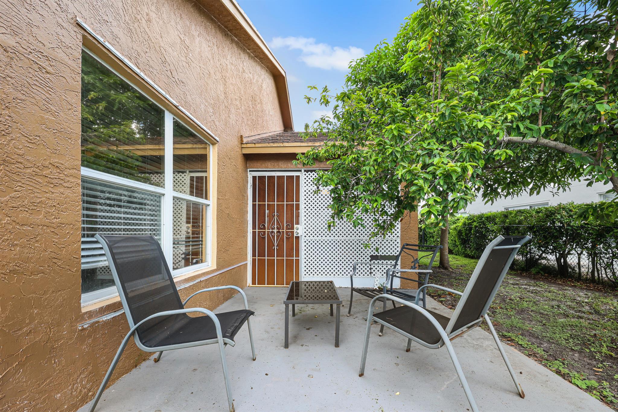 OLIVE TREE PAR 5C - Residential