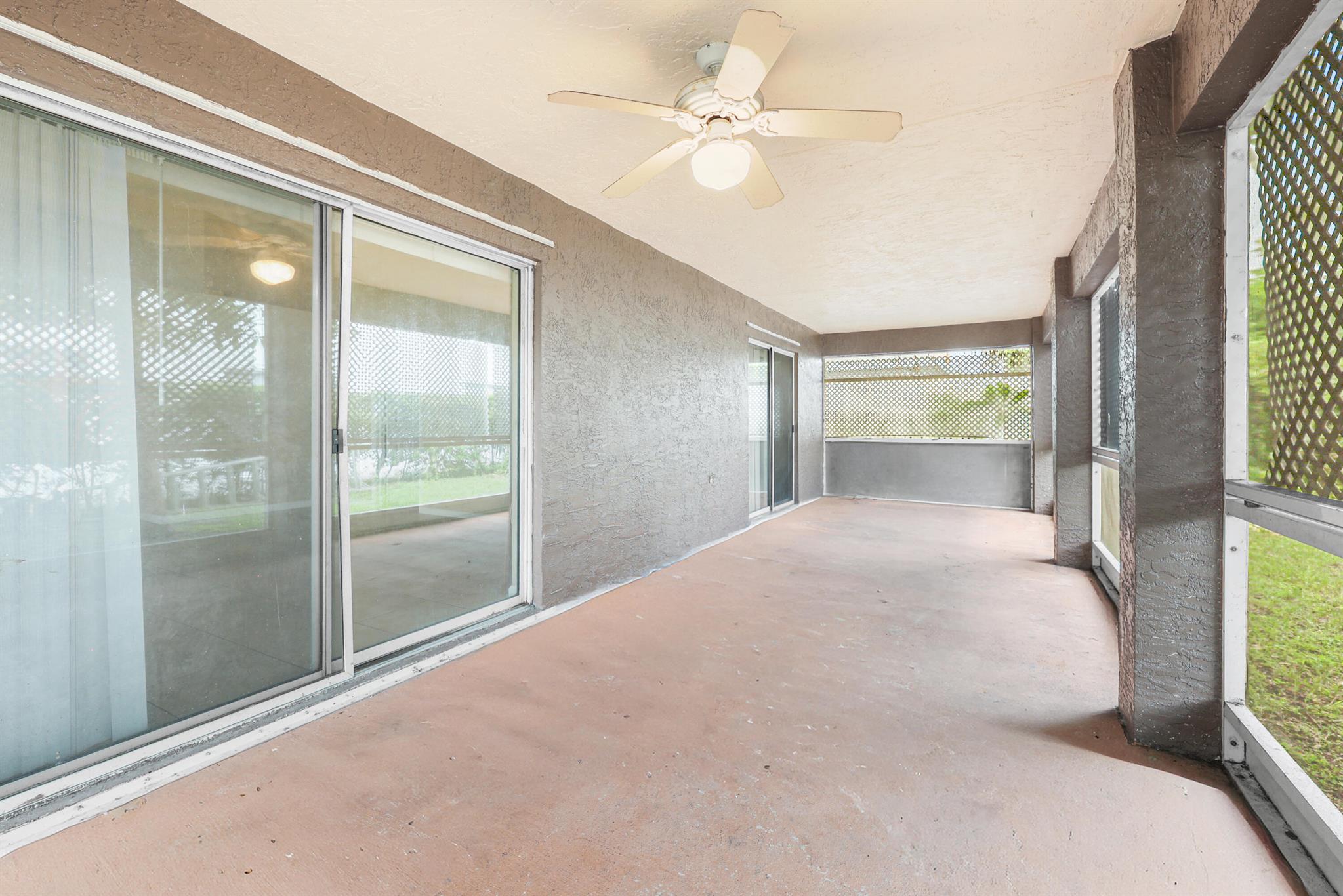 OLIVE TREE PAR 5C - Residential