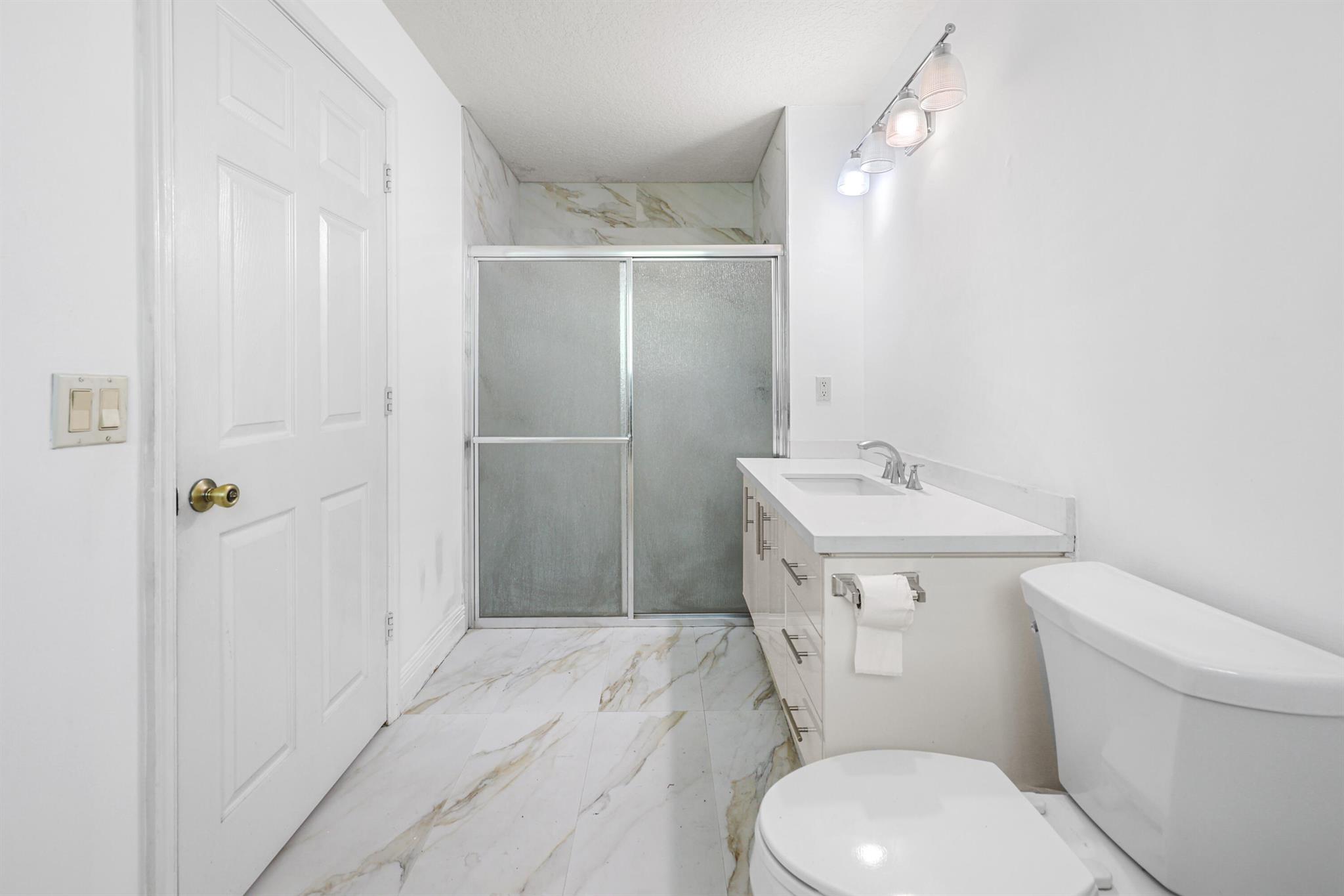 OLIVE TREE PAR 5C - Residential