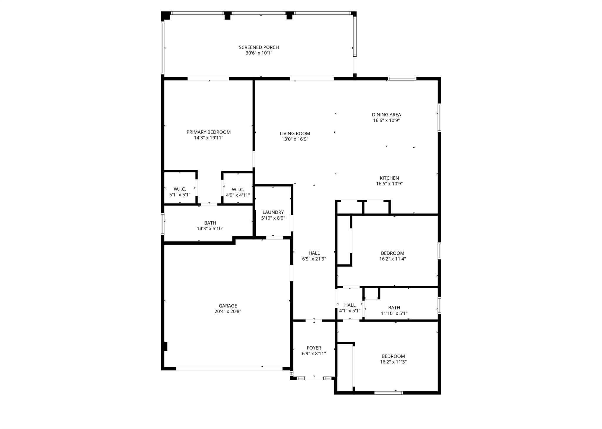 OLIVE TREE PAR 5C - Residential
