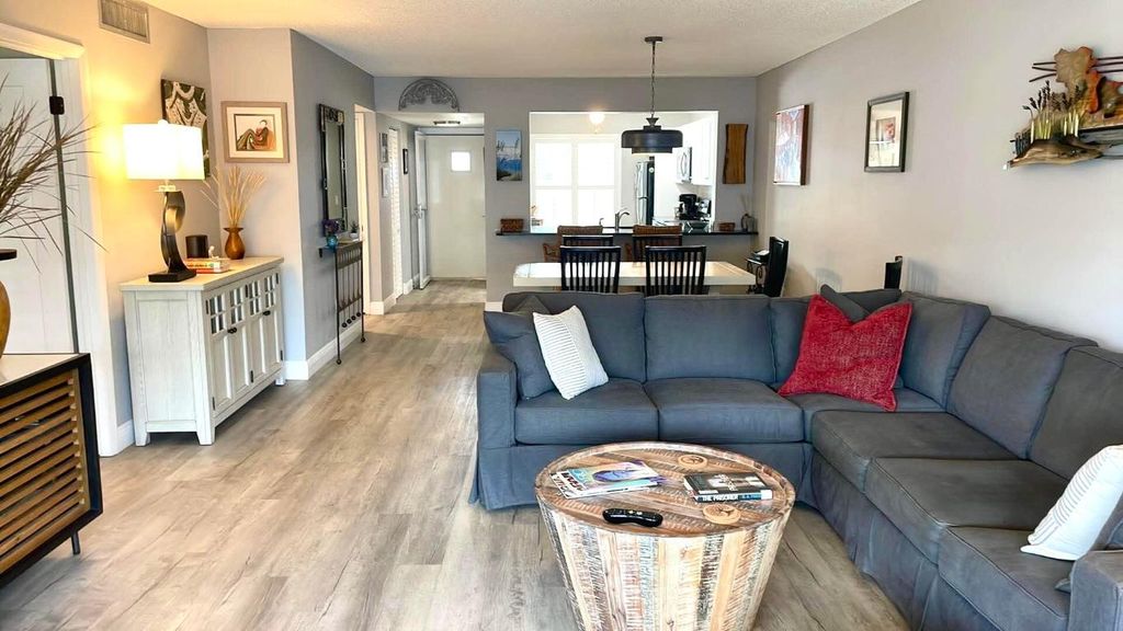 Photo of 1856 SW Palm City Road #203, Stuart, FL 34994 (MLS # R11076753)