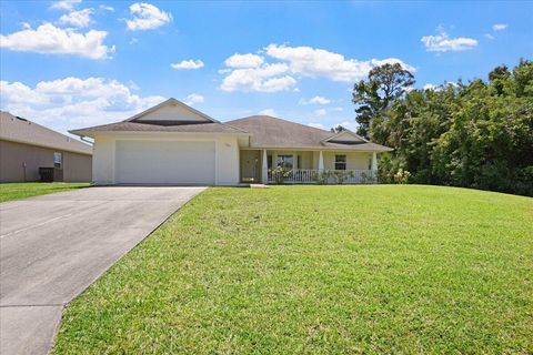 1135 17th Lane SW Vero Beach FL 32962