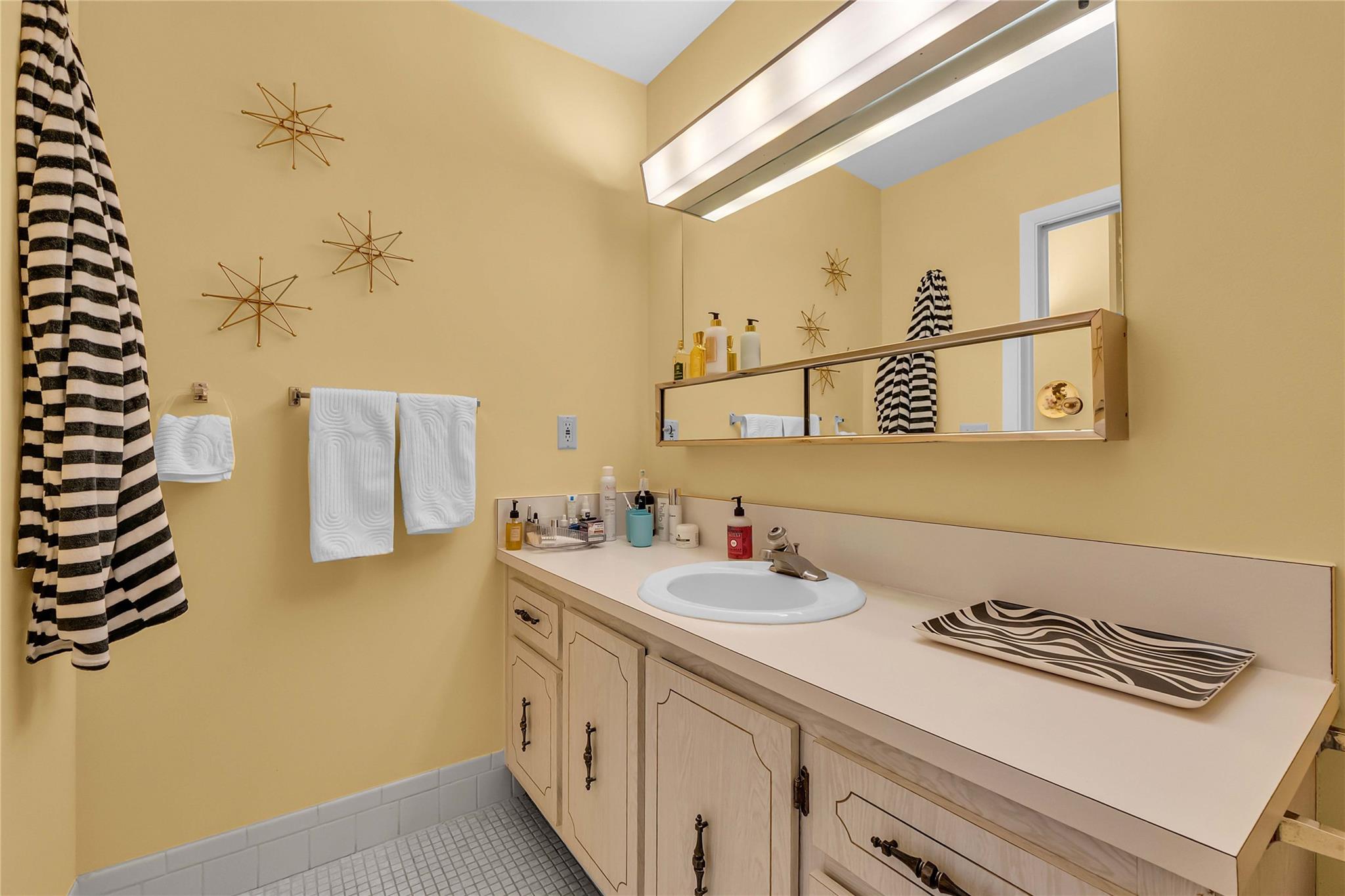 High Point of Delray - Residential