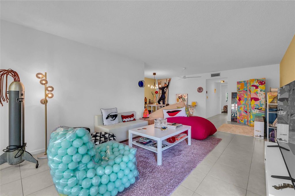 Photo of 14620 Canalview Drive #c, Delray Beach, FL 33484 (MLS # F10542041)