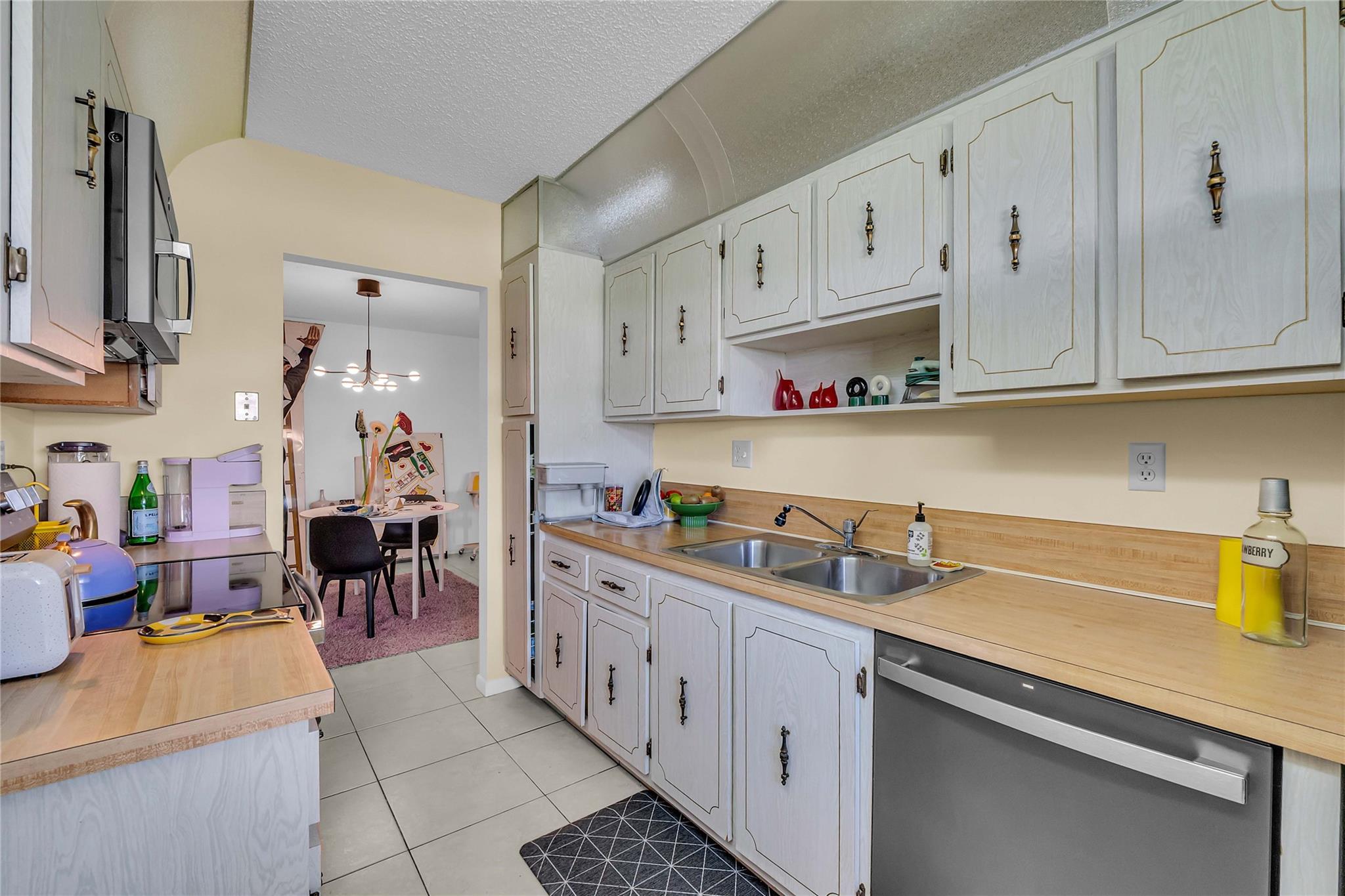 High Point of Delray - Residential