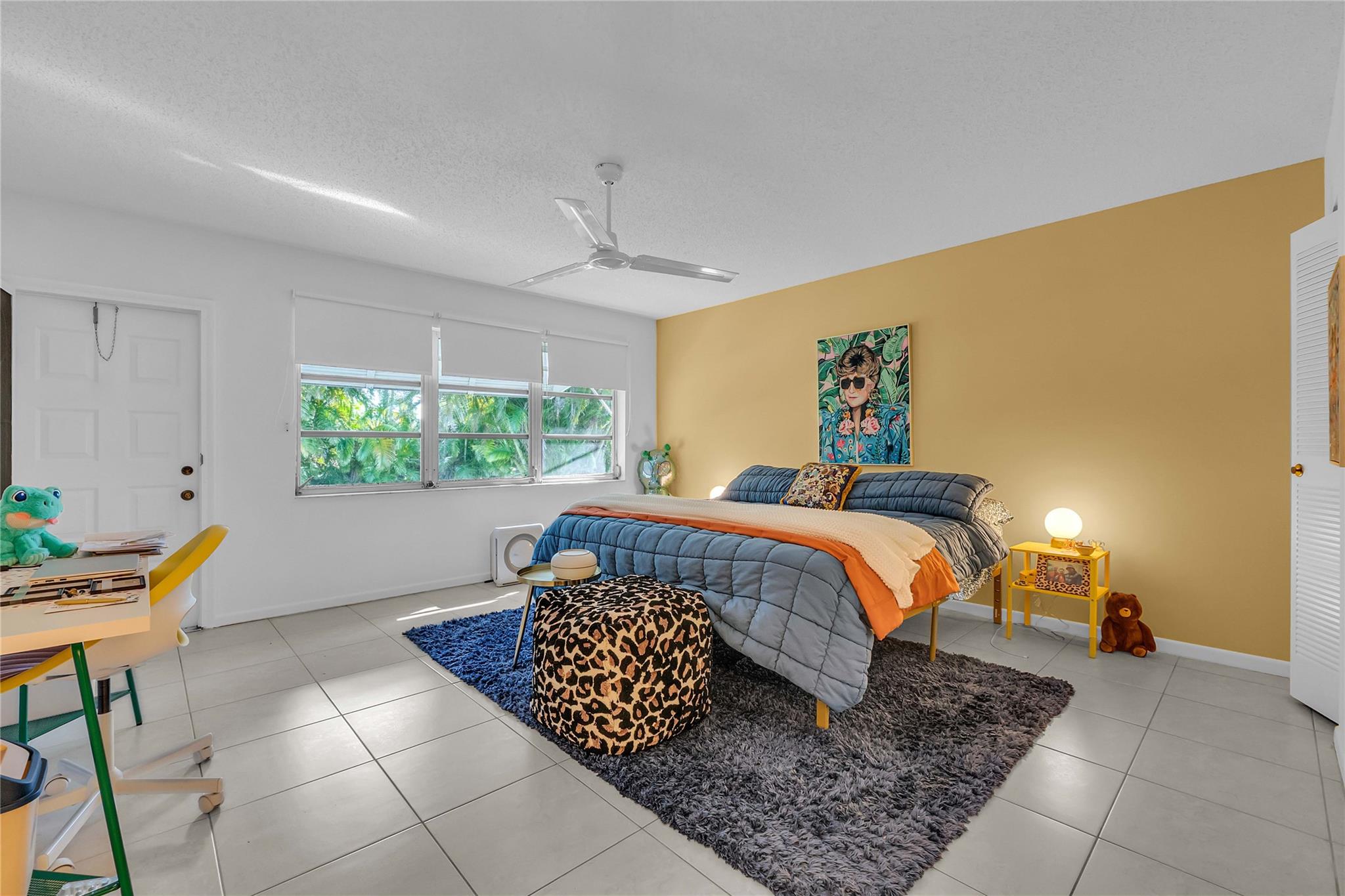 High Point of Delray - Residential