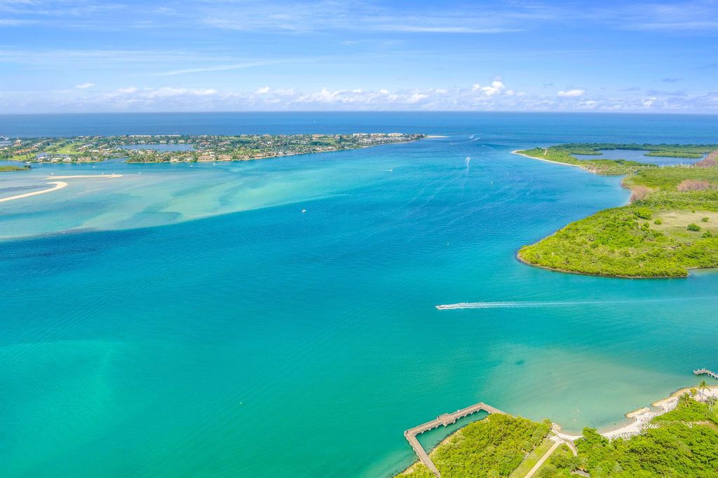 Photo of 5548 SE Schooner Oaks Way, Stuart, FL 34997 (MLS # R11102188)