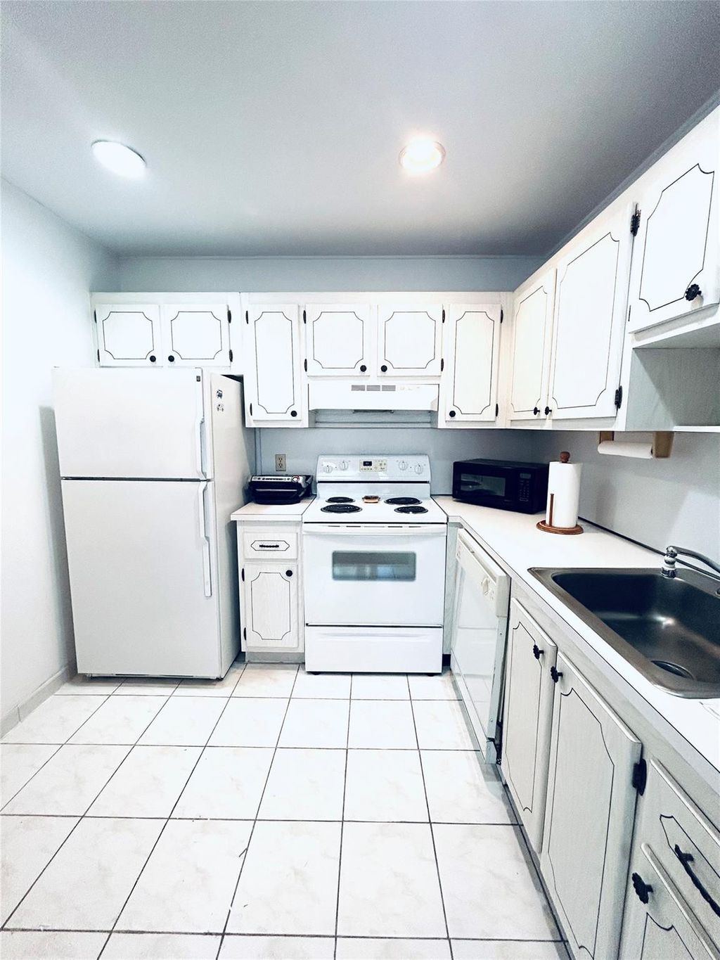 Photo of 226 Brittany #226, Delray Beach, FL 33446 (MLS # F10551405)