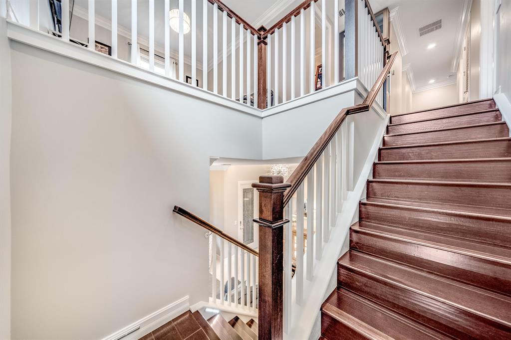 PALM MEADOWS ESTATES - Residential