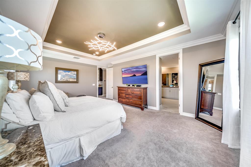 PALM MEADOWS ESTATES - Residential