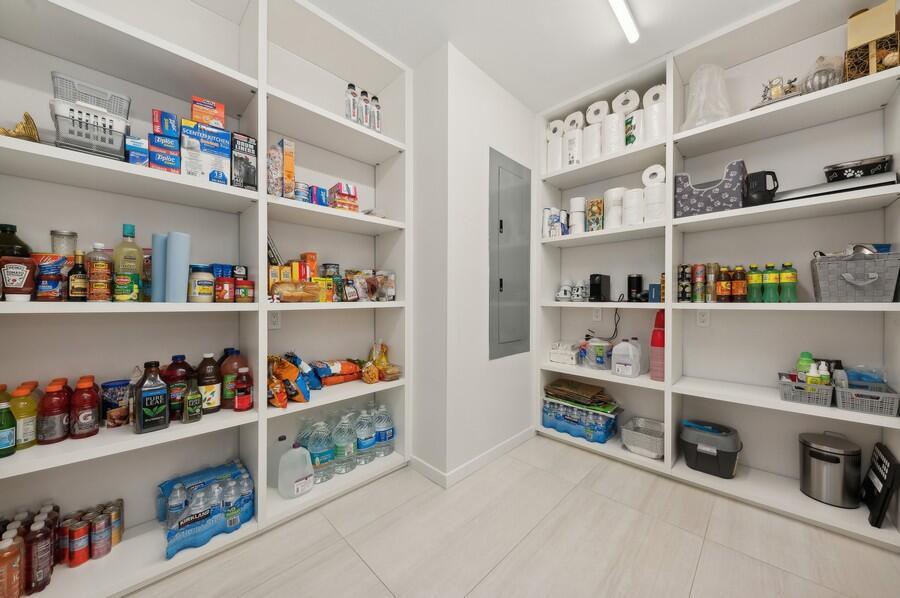 ALINA Boca Raton Condo - Residential