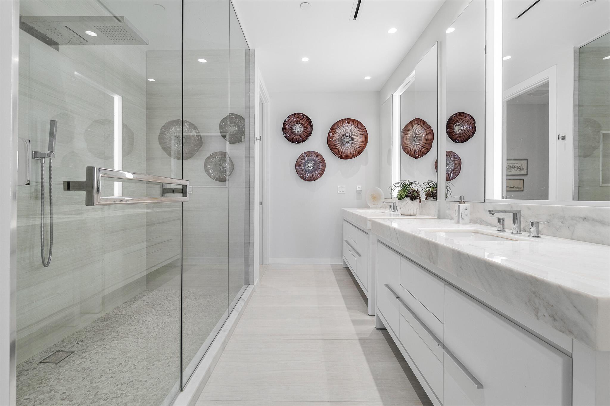 ALINA Boca Raton Condo - Residential