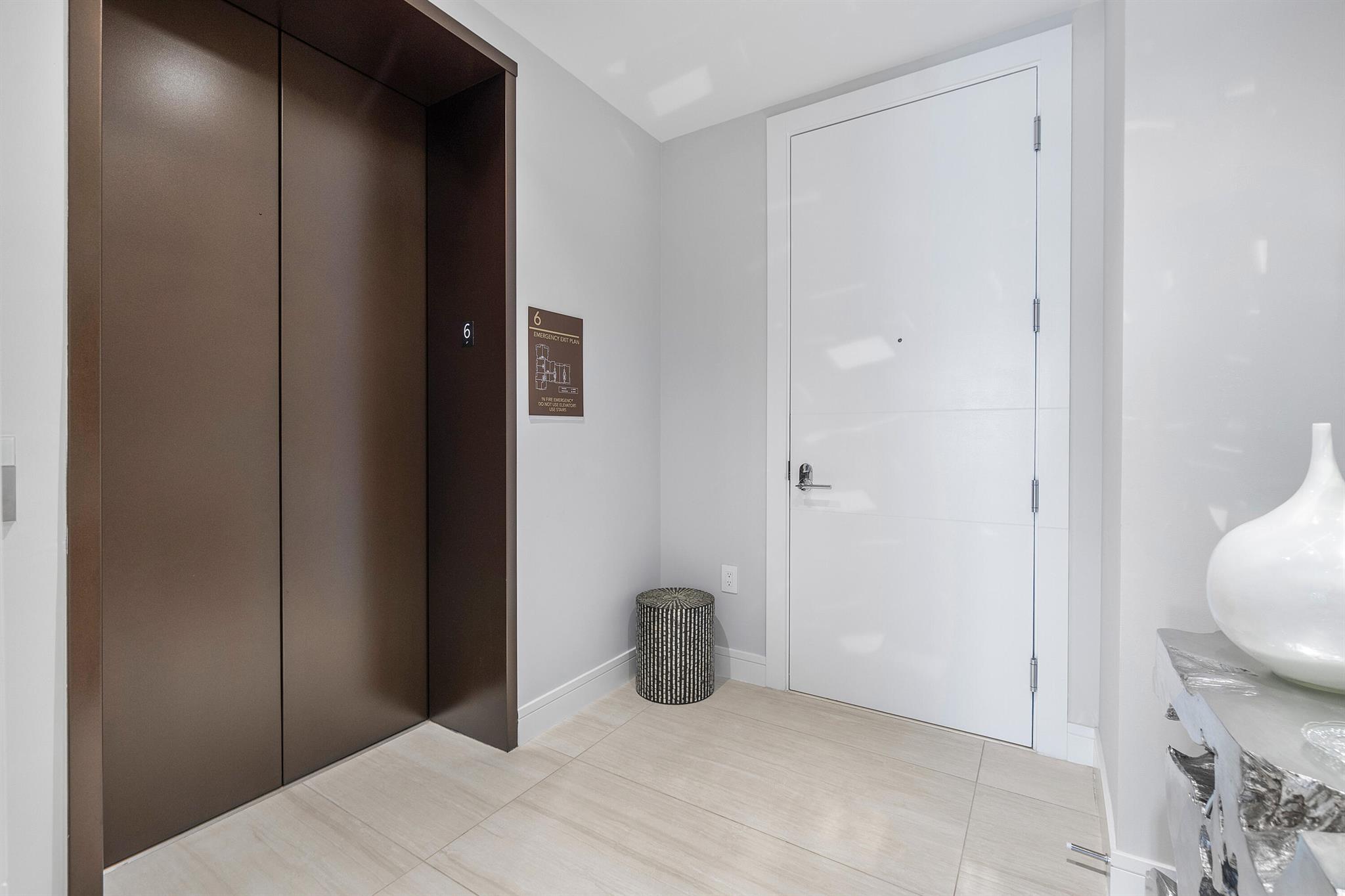 ALINA Boca Raton Condo - Residential