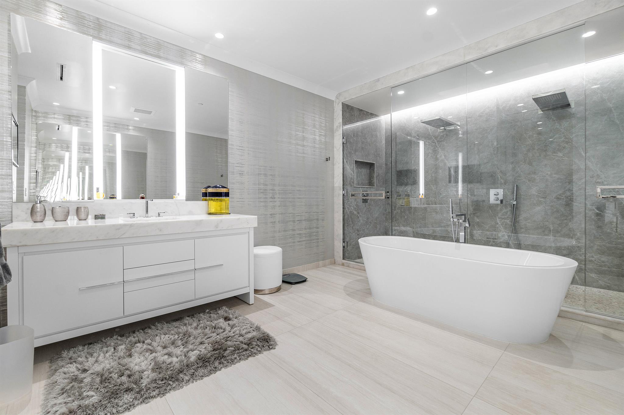 ALINA Boca Raton Condo - Residential