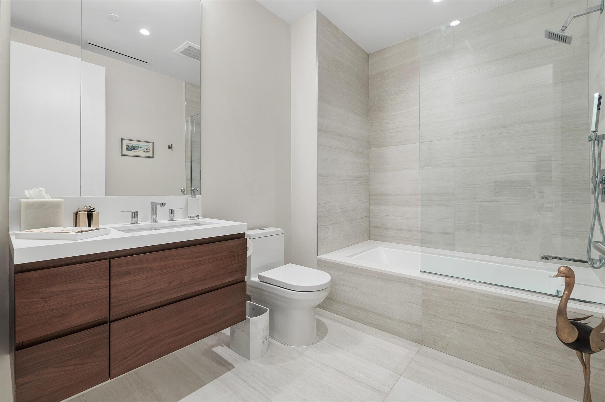 ALINA Boca Raton Condo - Residential