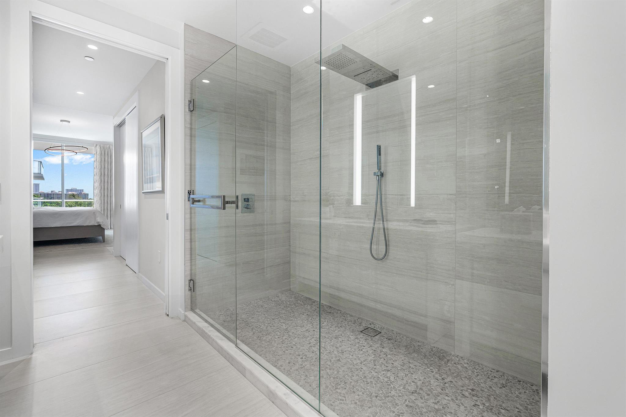 ALINA Boca Raton Condo - Residential