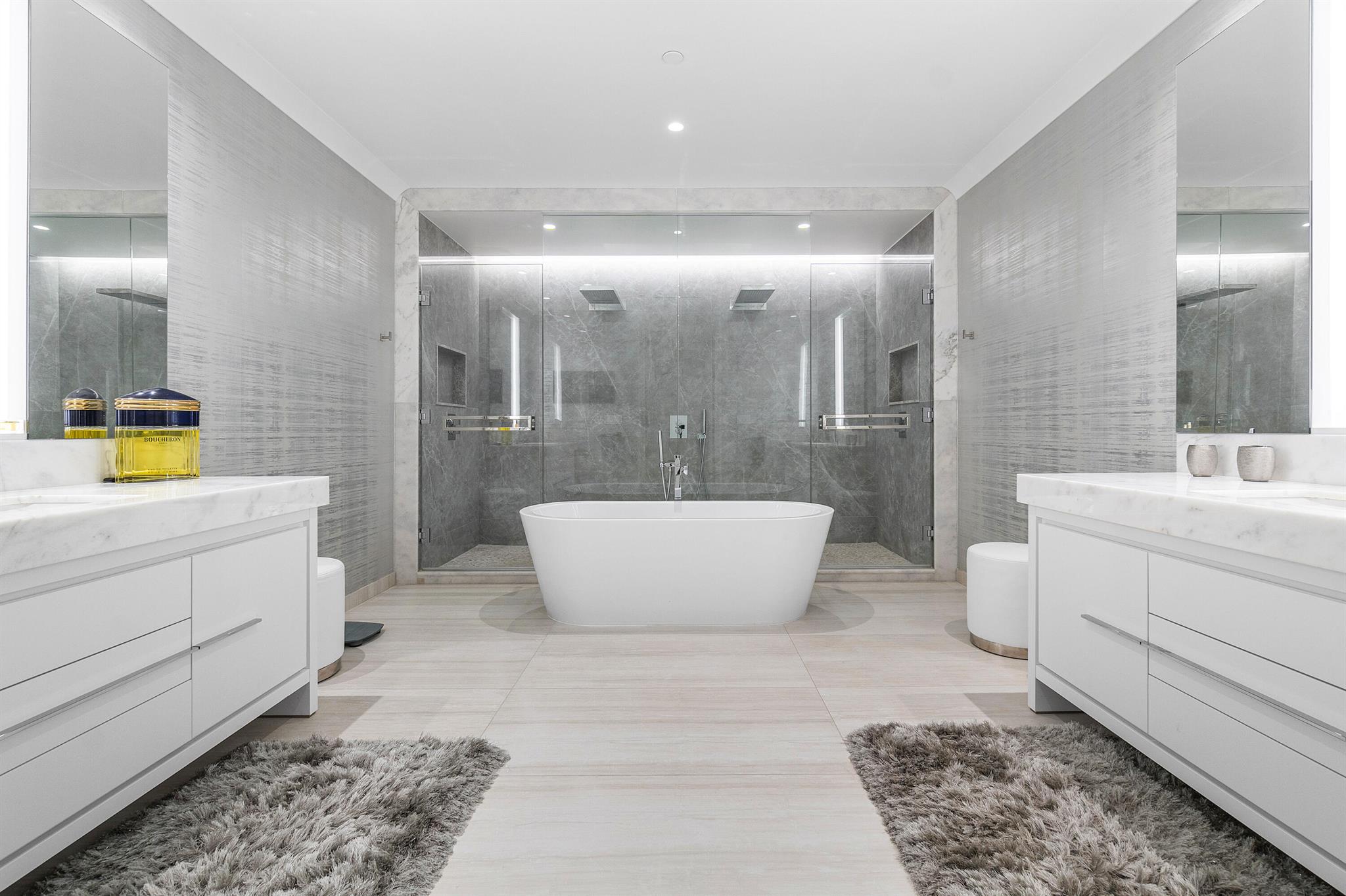 ALINA Boca Raton Condo - Residential