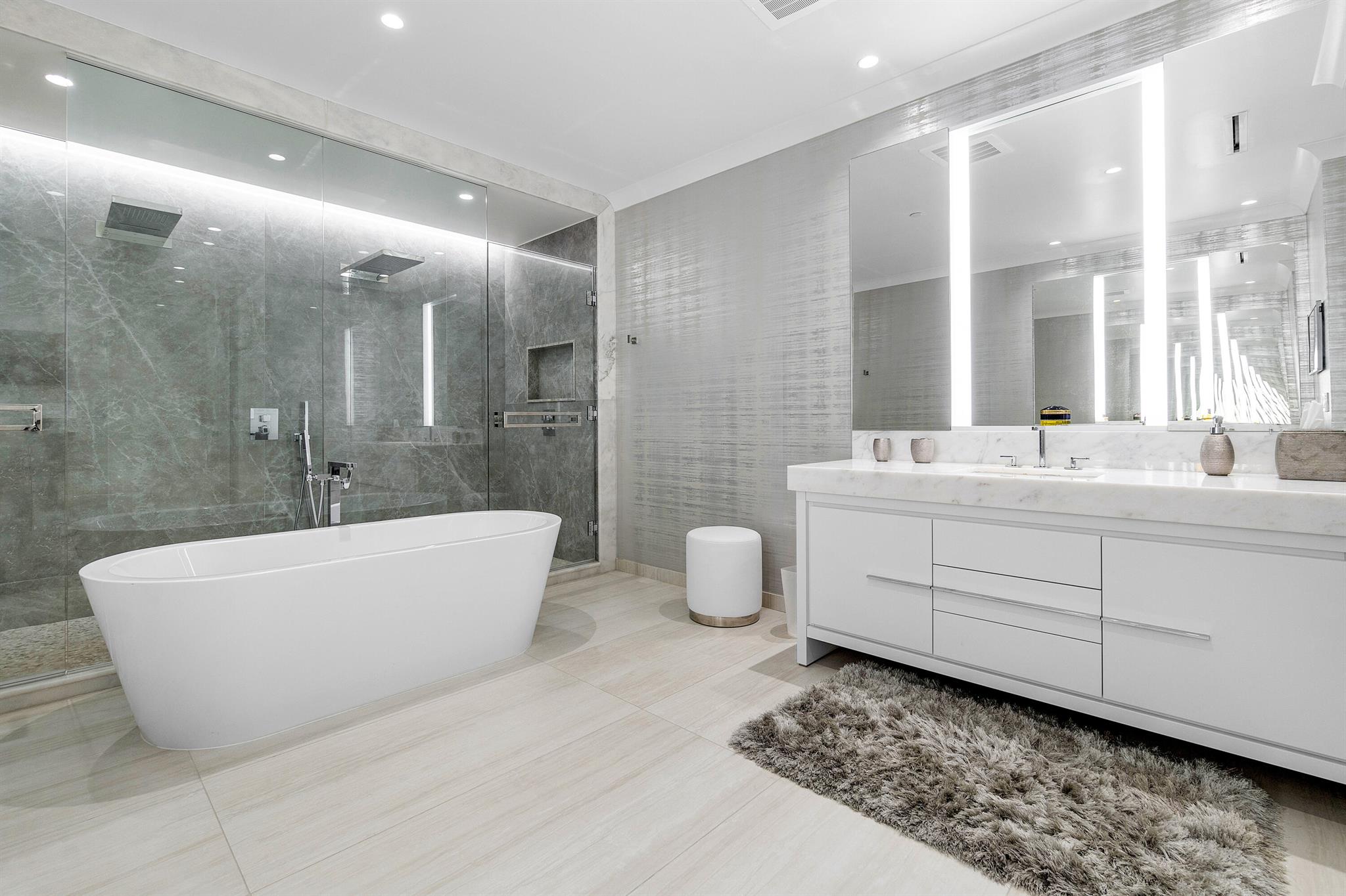 ALINA Boca Raton Condo - Residential