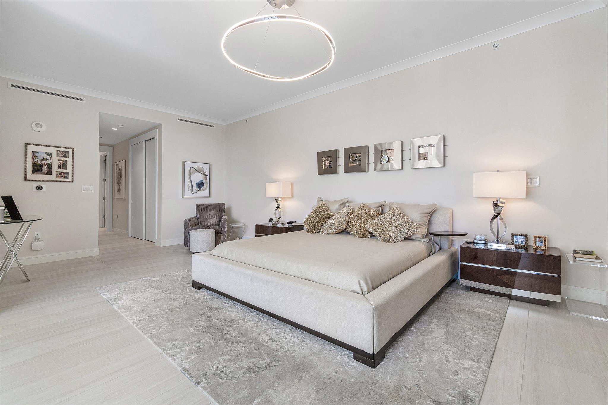 ALINA Boca Raton Condo - Residential