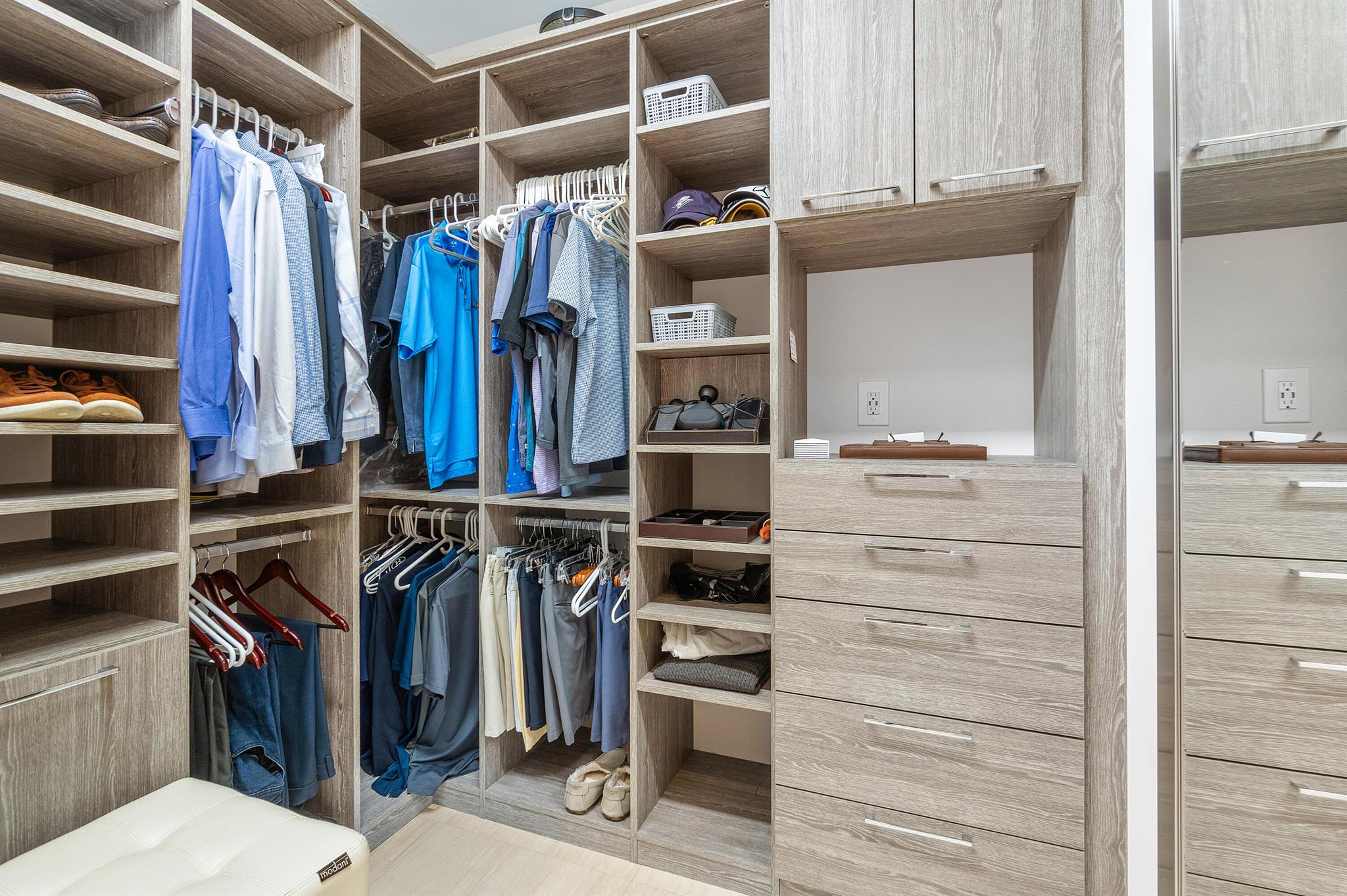 ALINA Boca Raton Condo - Residential