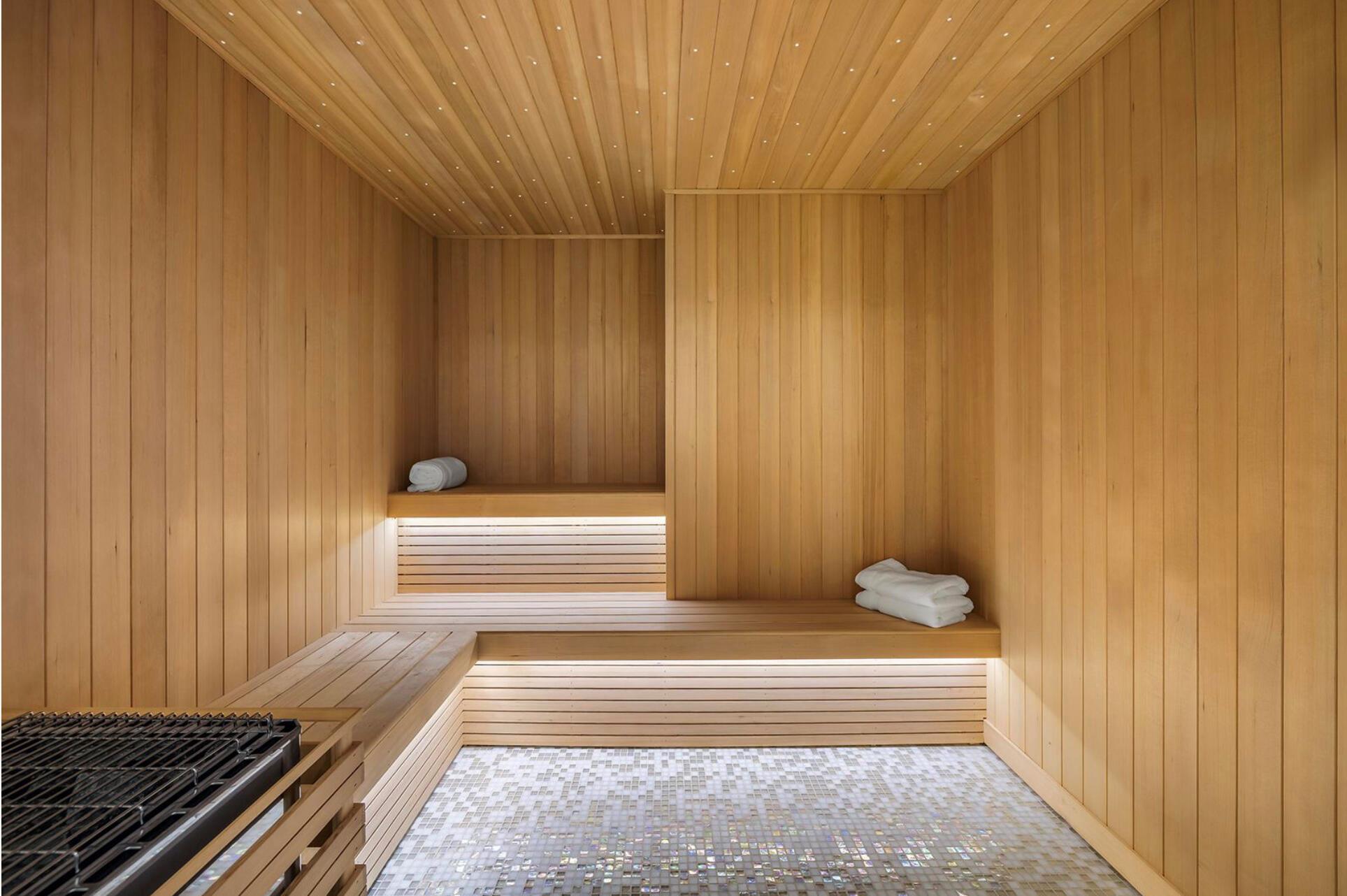 ALINA Boca Raton Condo - Residential