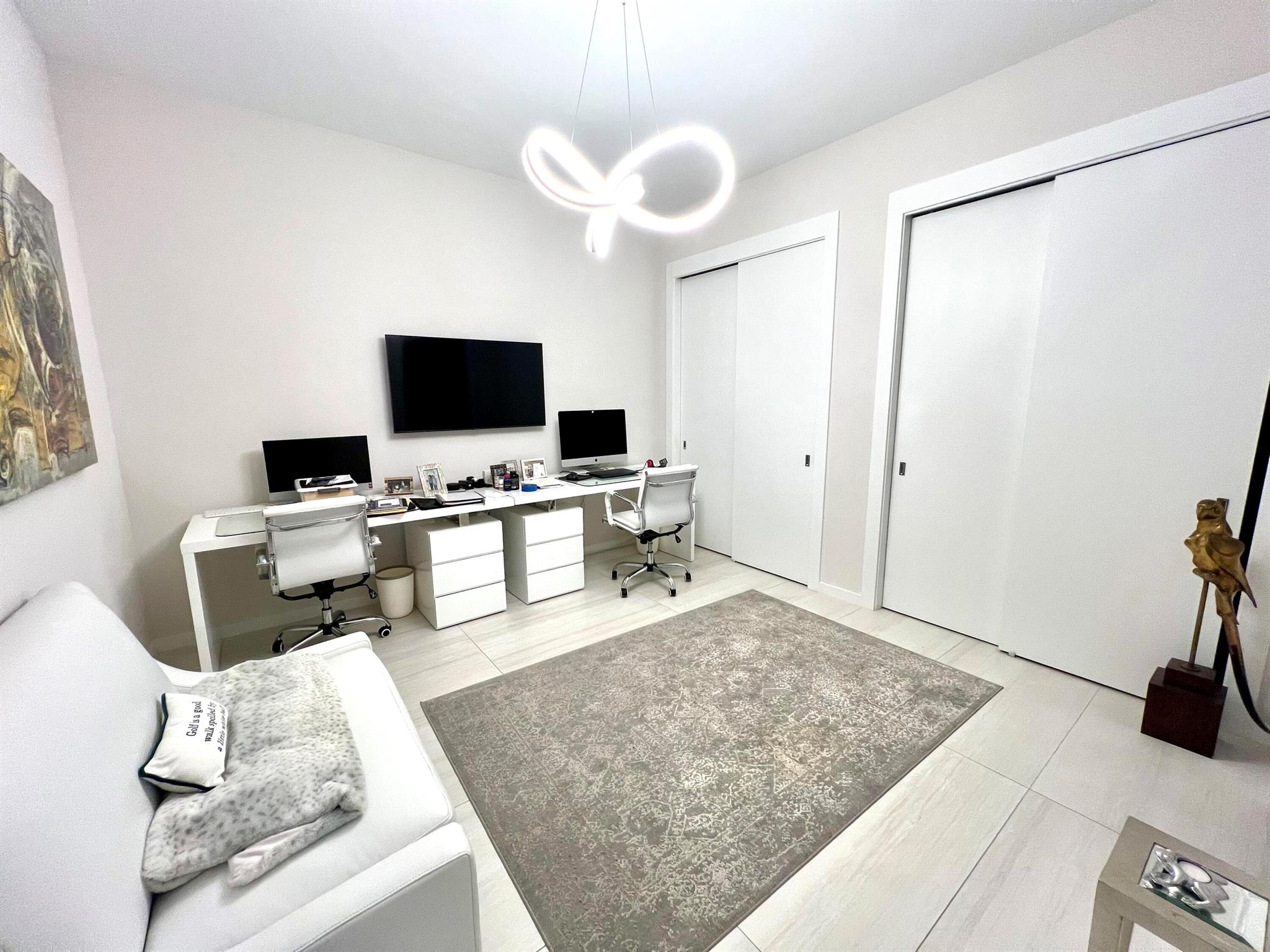 ALINA Boca Raton Condo - Residential