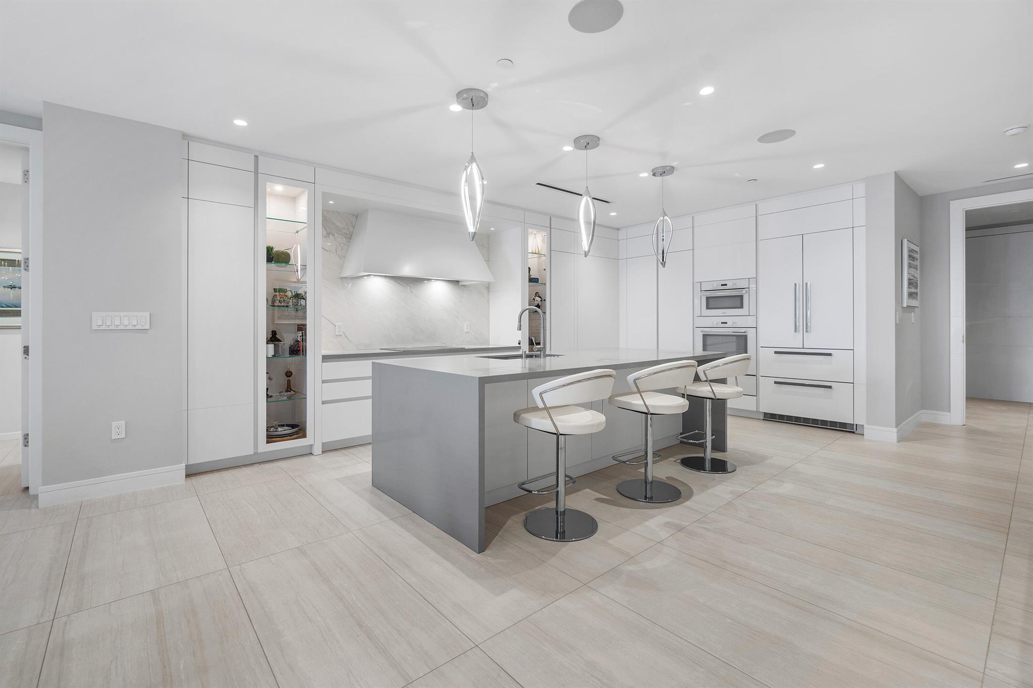 ALINA Boca Raton Condo - Residential