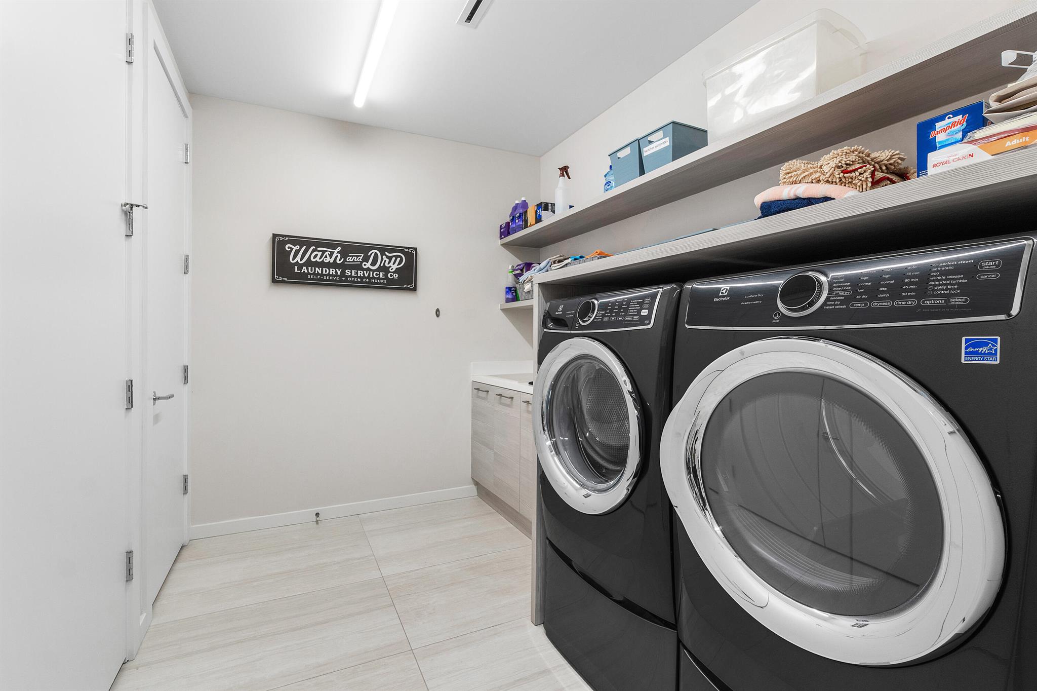 ALINA Boca Raton Condo - Residential