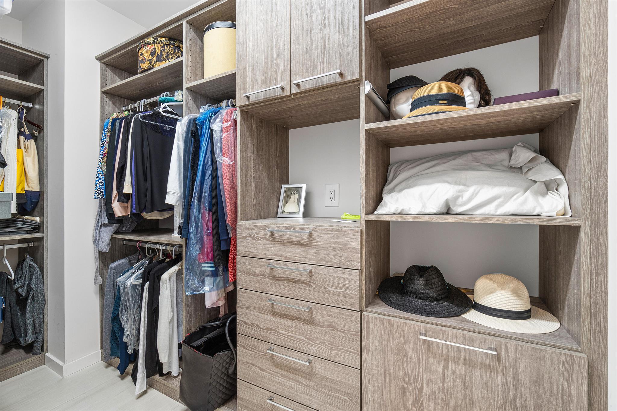 ALINA Boca Raton Condo - Residential