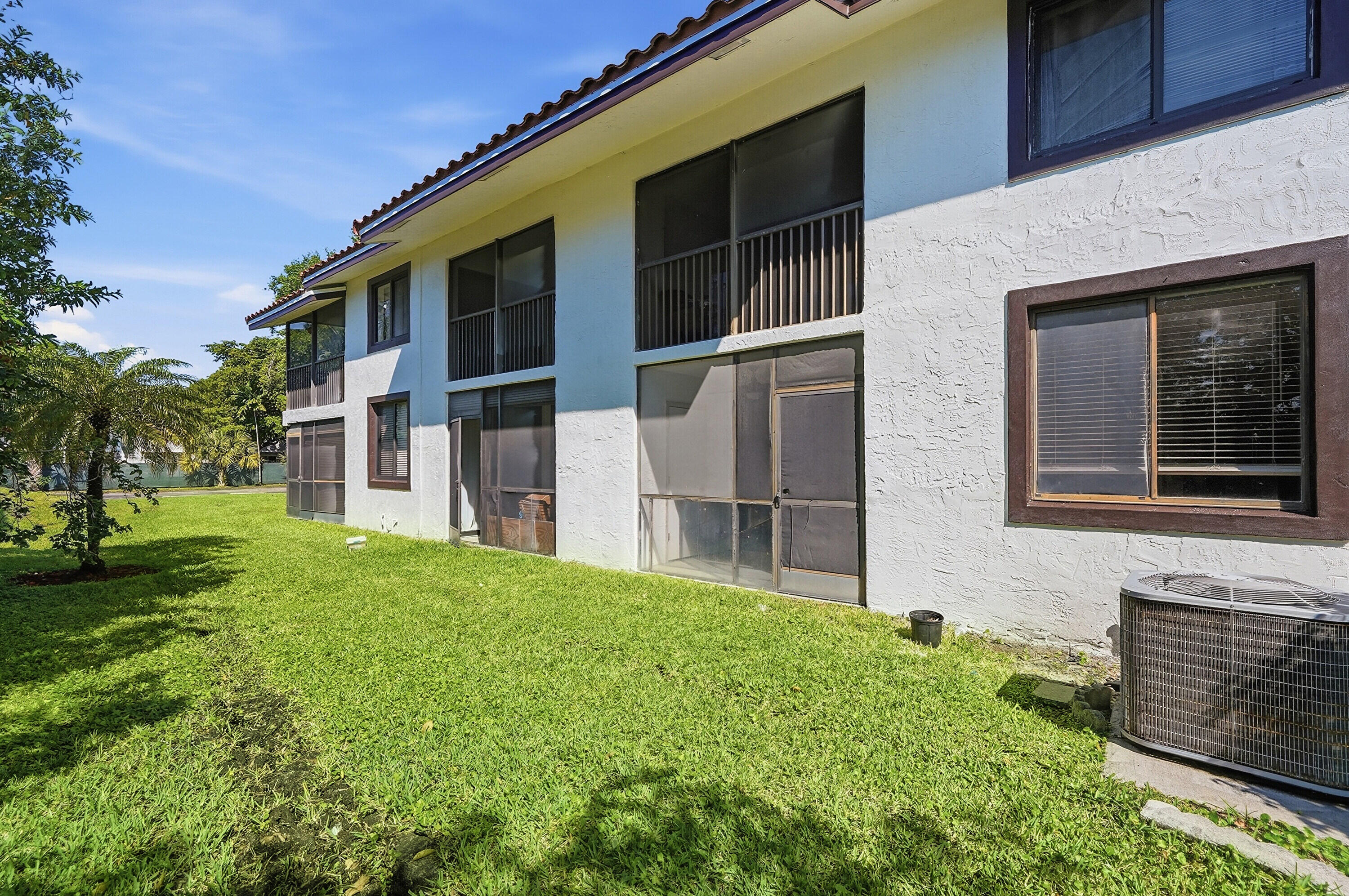 Mira Lago Condo - Residential Lease