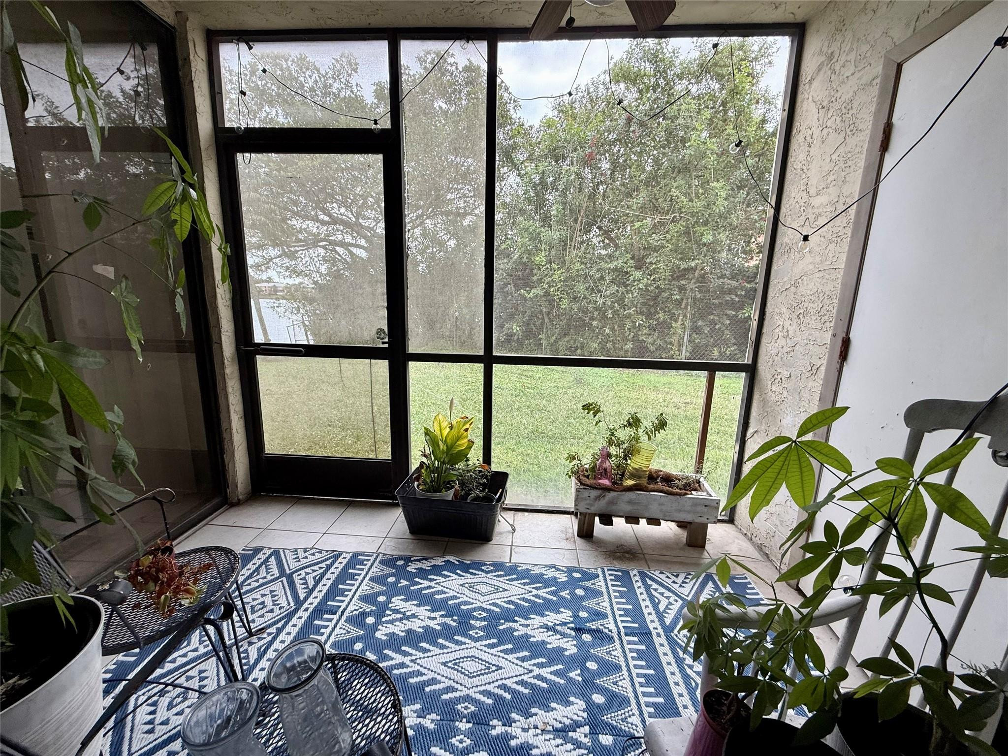 Mira Lago Condo - Residential Lease