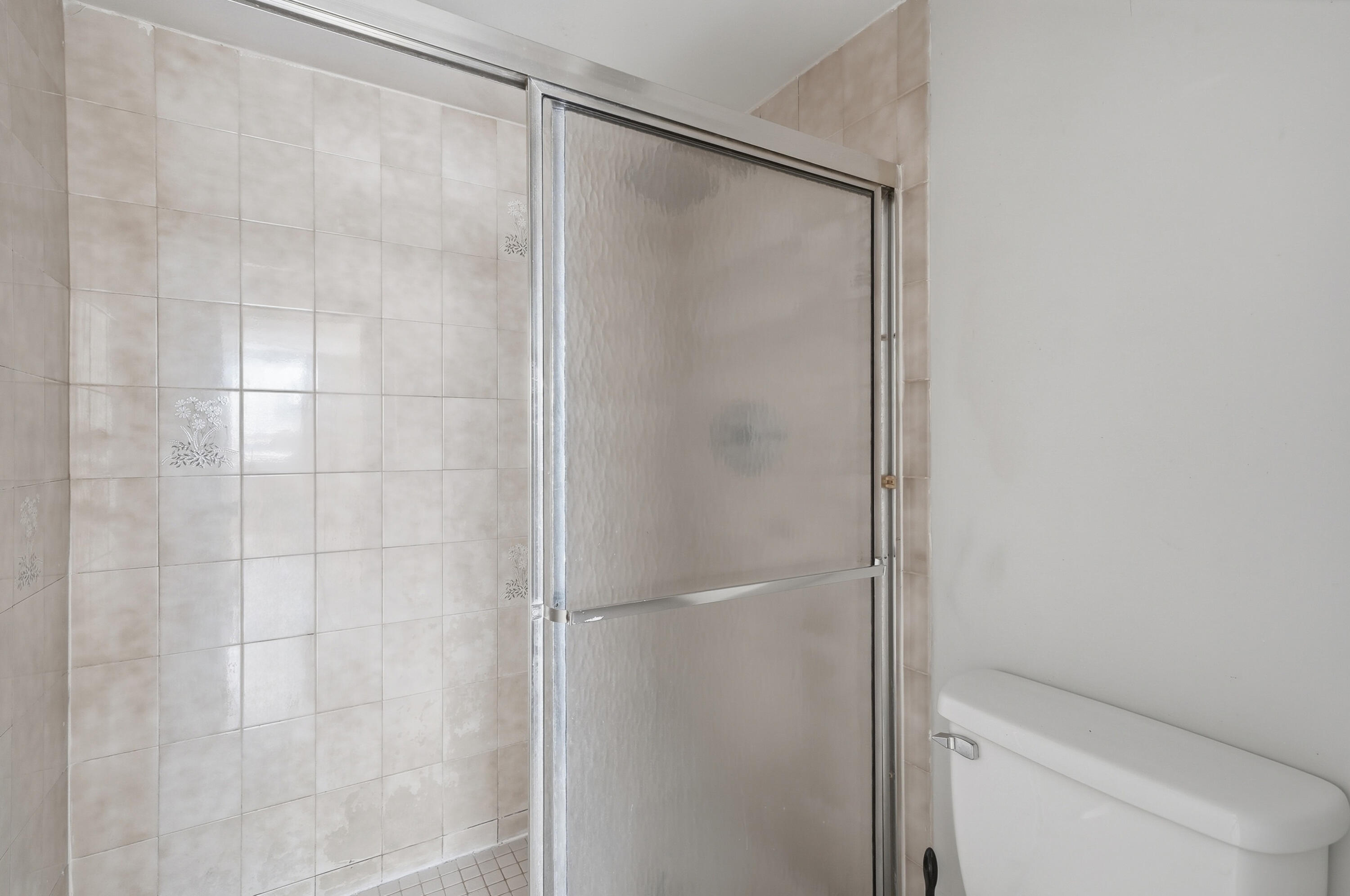 Mira Lago Condo - Residential Lease