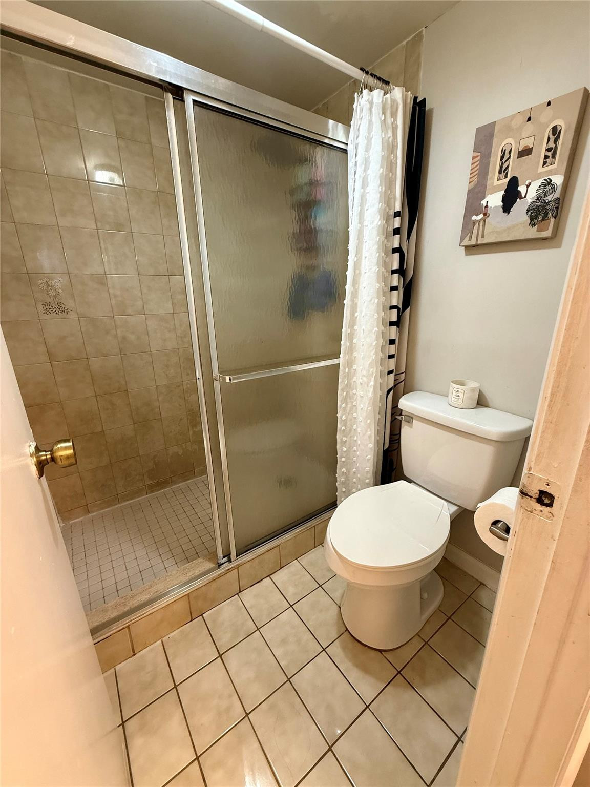 Mira Lago Condo - Residential Lease