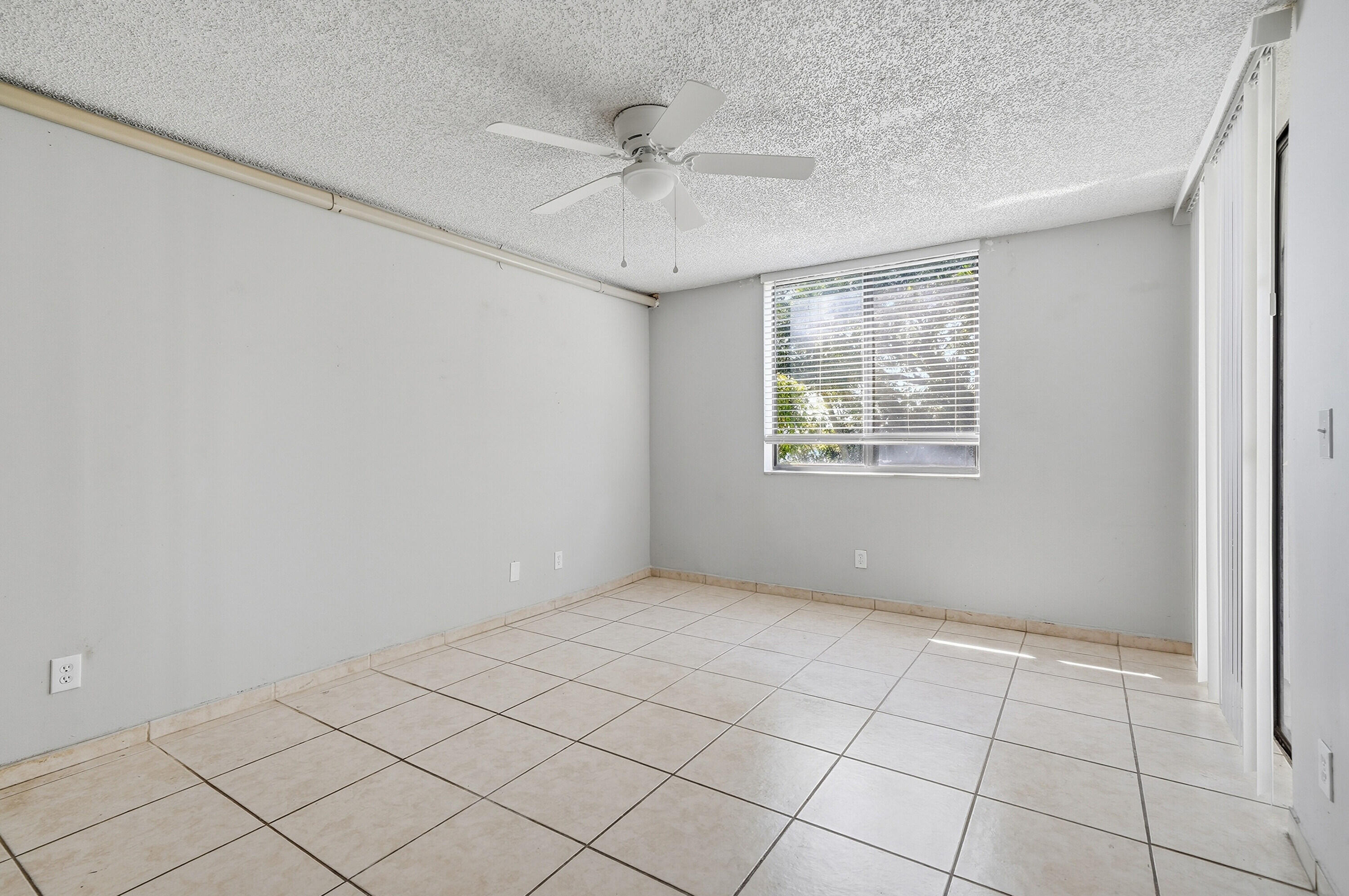 Mira Lago Condo - Residential Lease