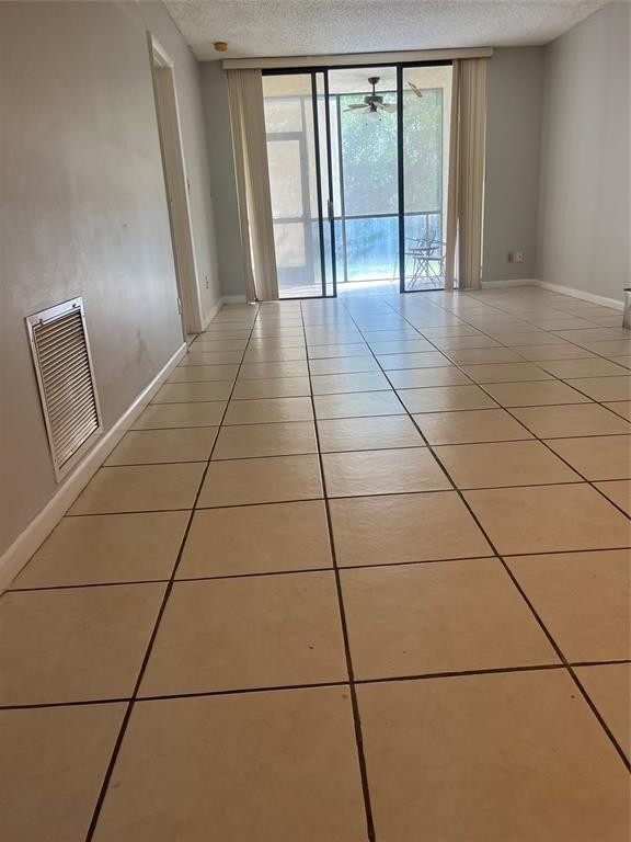 Mira Lago Condo - Residential Lease