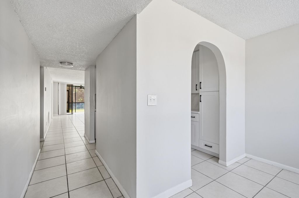 Photo of 3300 NW 46th Street, Oakland Park, FL 33309 (MLS # F10543128)