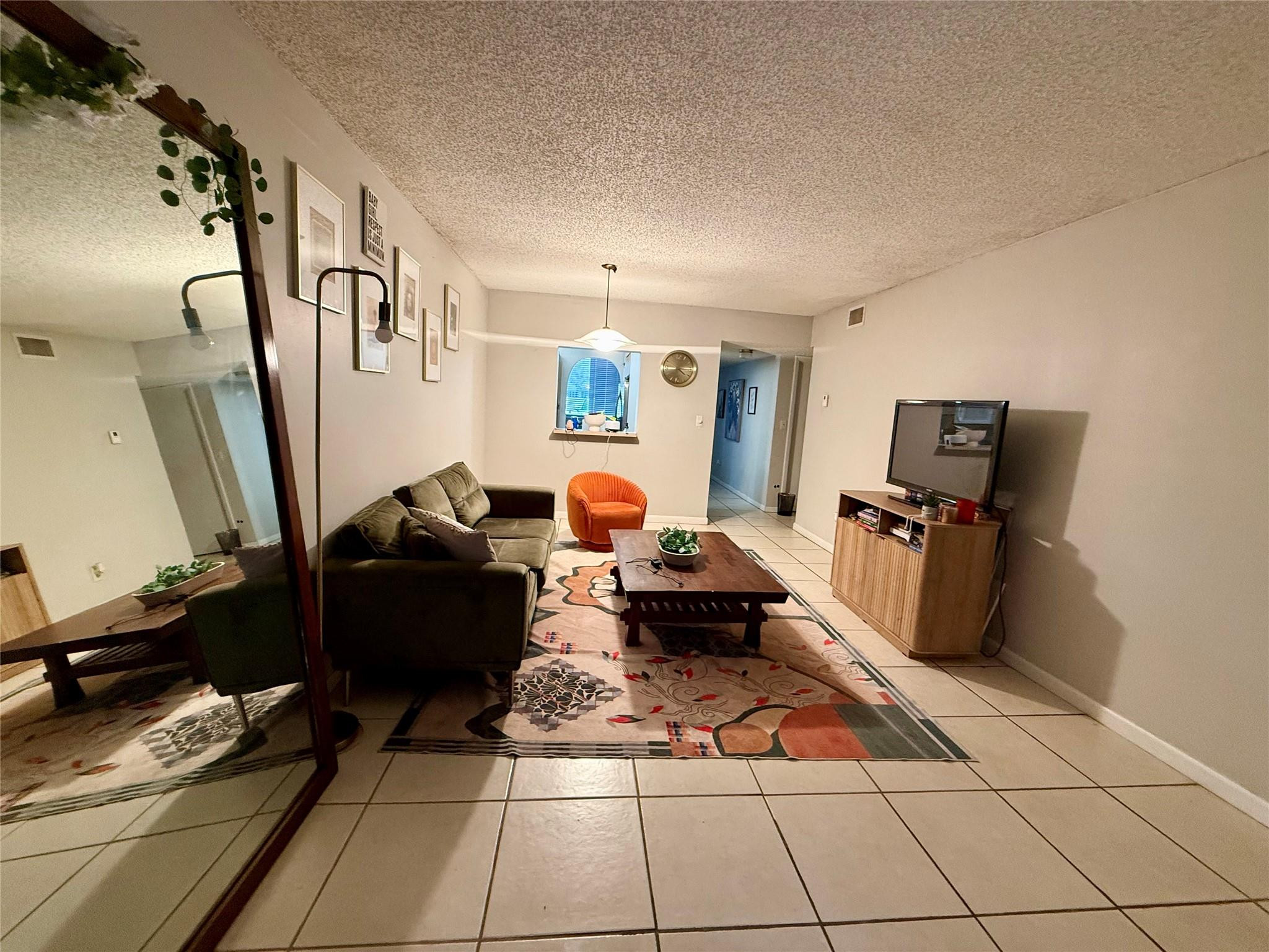 Mira Lago Condo - Residential Lease