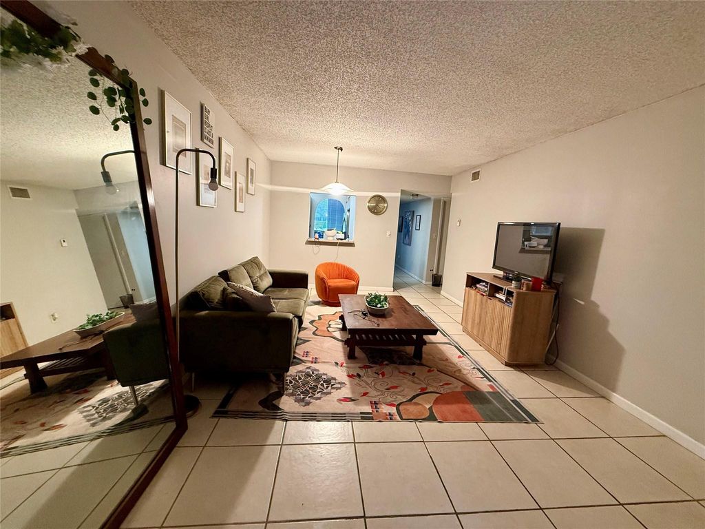 Photo of 3300 NW 46th Street, Oakland Park, FL 33309 (MLS # F10543128)