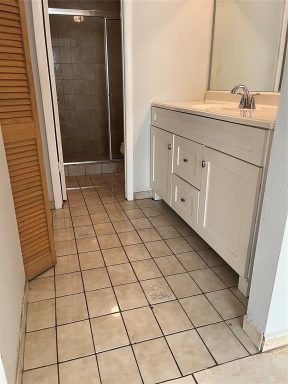 Mira Lago Condo - Residential Lease