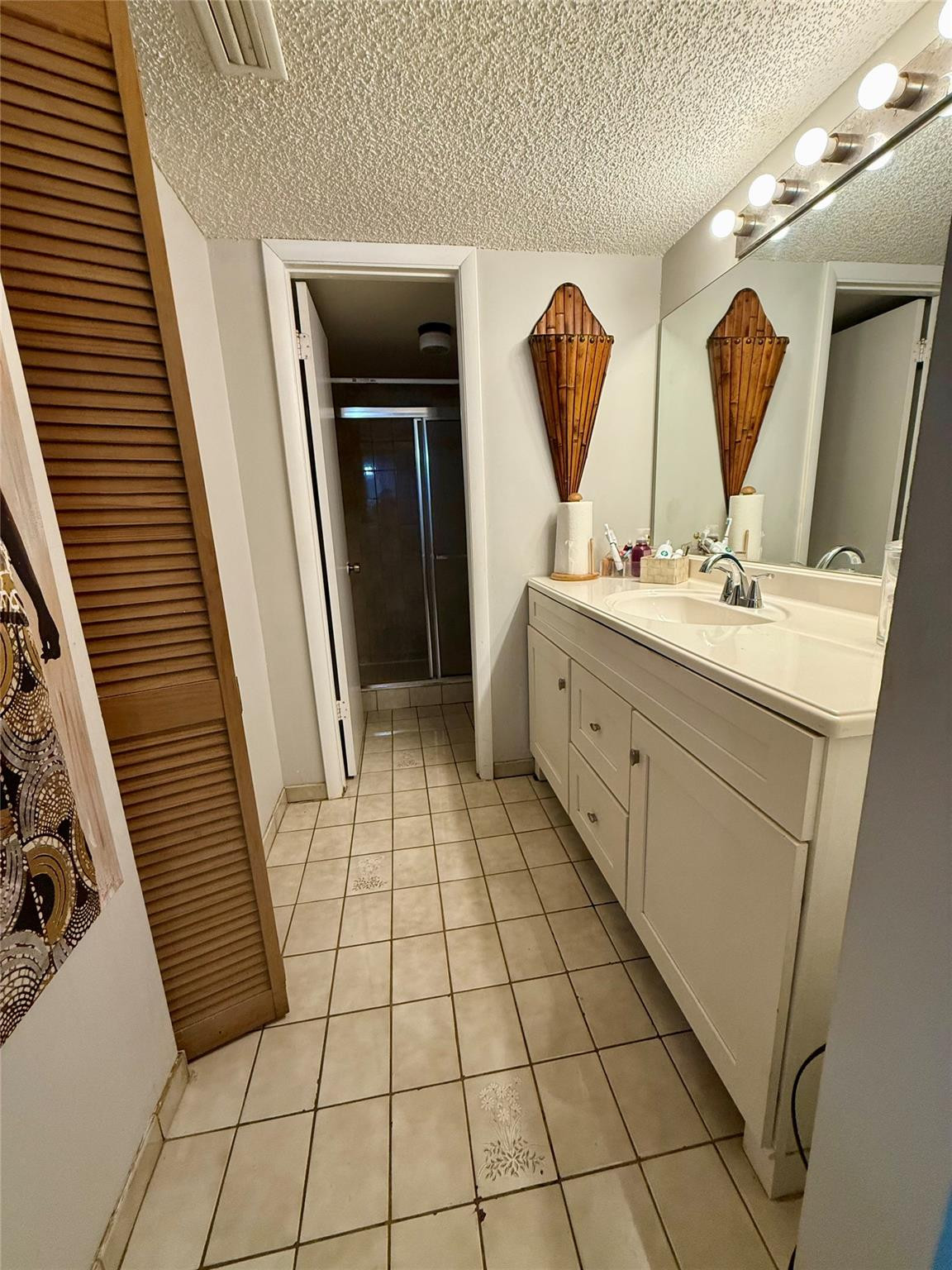 Mira Lago Condo - Residential Lease